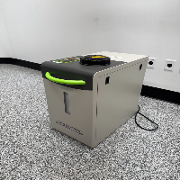 Caron CRSY102 1 Condensate Recirculator Laboratory Water Recovery System image 1